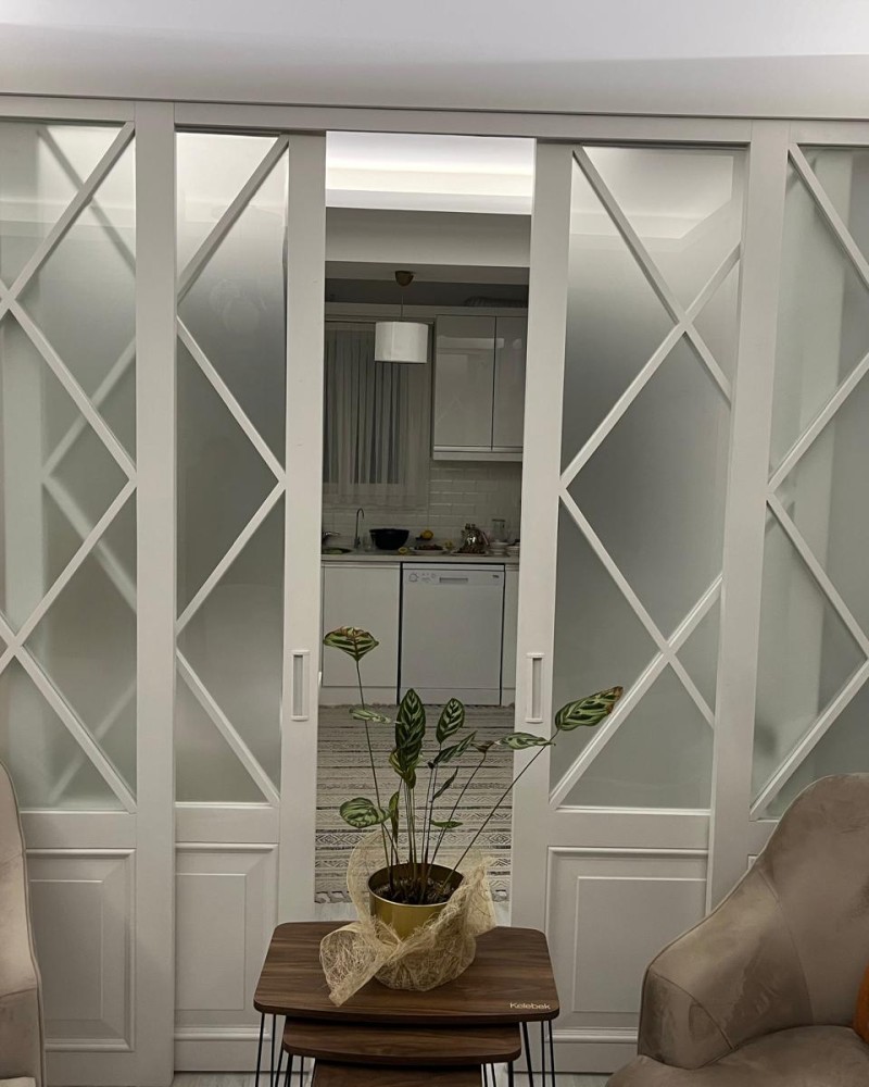 kapı modelleri