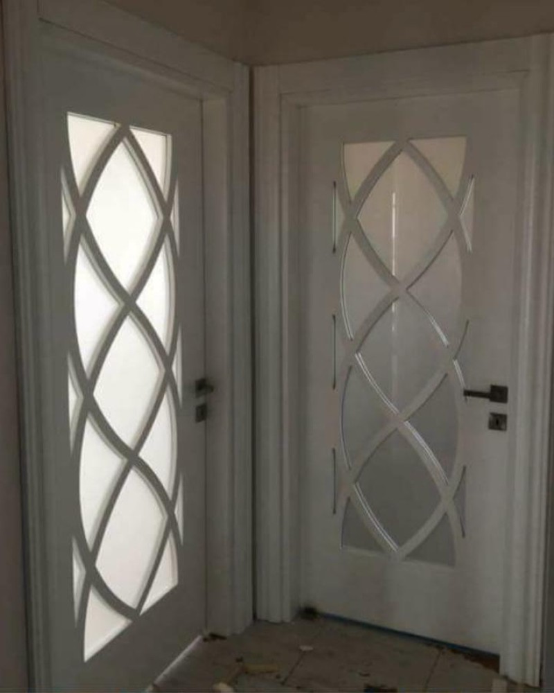 kapı modelleri