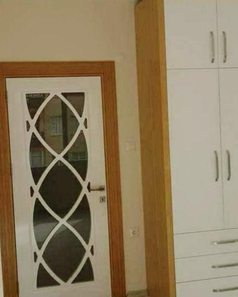 kapı modelleri