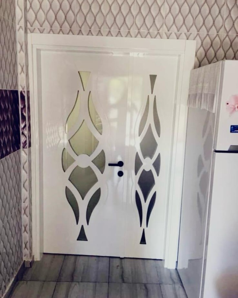 kapı modelleri