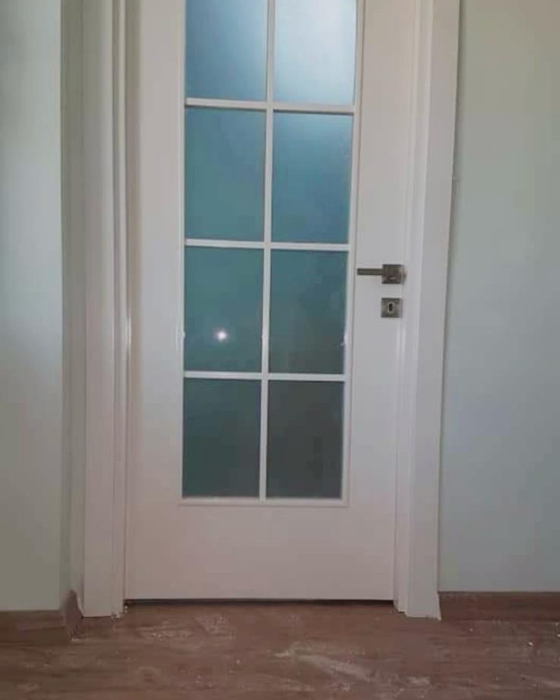 kapı modelleri