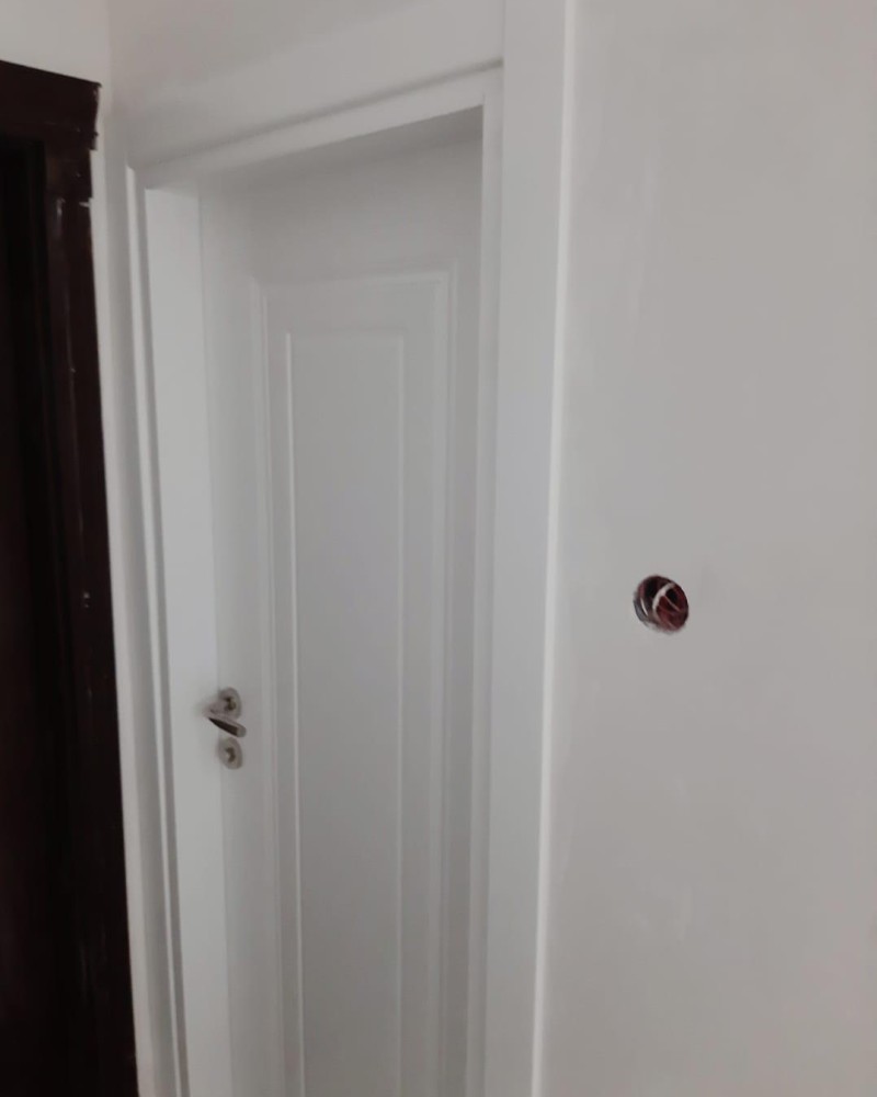 kapı modelleri